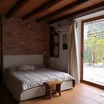 Bed and Breakfast Maria 3*