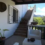 Bed and Breakfast Maria