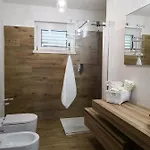 Maria Bed and Breakfast 3*