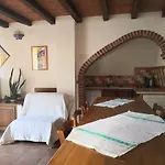 Bed and Breakfast Maria Dorgali