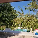 Bed and Breakfast Maria 3*
