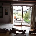 Bed and Breakfast Maria
