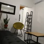 Maria Bed and Breakfast