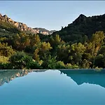 Maria Bed and Breakfast 3*