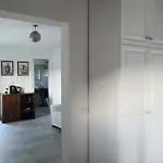 Maria Bed and Breakfast