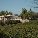 Bed and Breakfast Maria 3*