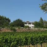 Bed and Breakfast Maria 3*