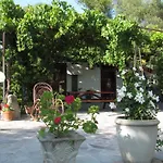 Bed and Breakfast Maria