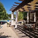 Maria 3* Dorgali