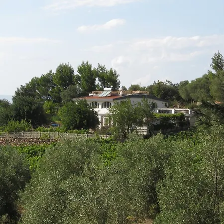 Maria * Dorgali