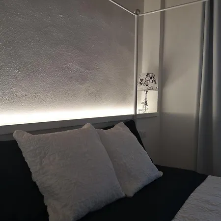 Couette-café Maria 3*