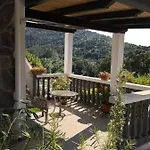 Maria 3* Dorgali