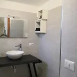 Maria Bed & Breakfast