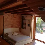 Bed & Breakfast Maria