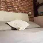 Maria Bed & Breakfast