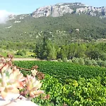 Maria 3* Dorgali