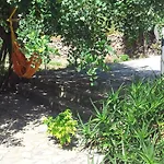 Maria Bed & Breakfast 3*