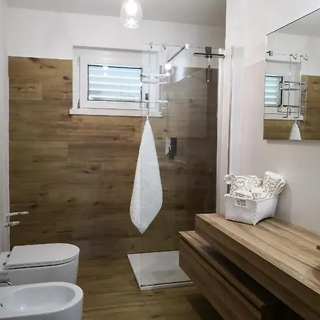 Maria Frühstückspension 4*