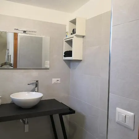 Maria Alojamento de Acomodação e Pequeno-almoço