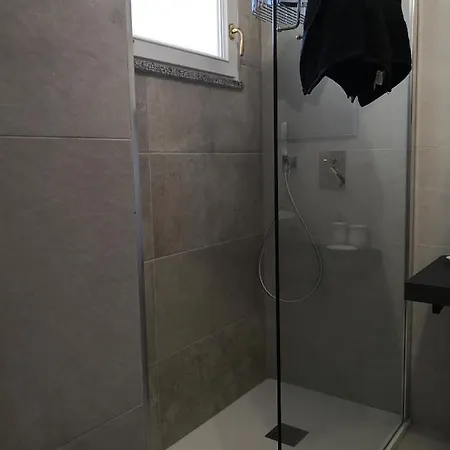 Maria Alojamento de Acomodação e Pequeno-almoço Dorgali