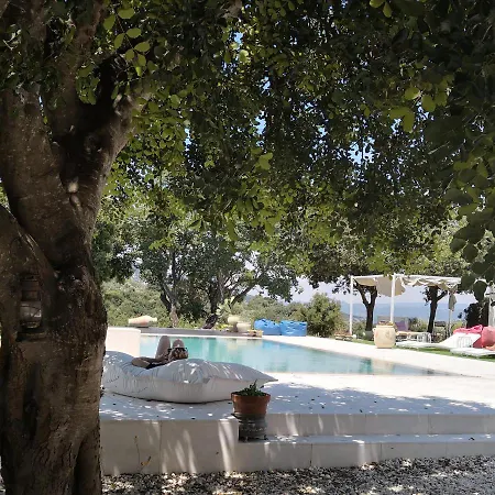 Maria Frühstückspension