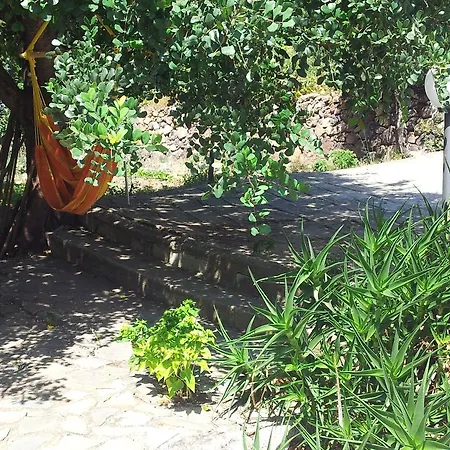 Maria Frühstückspension 4*