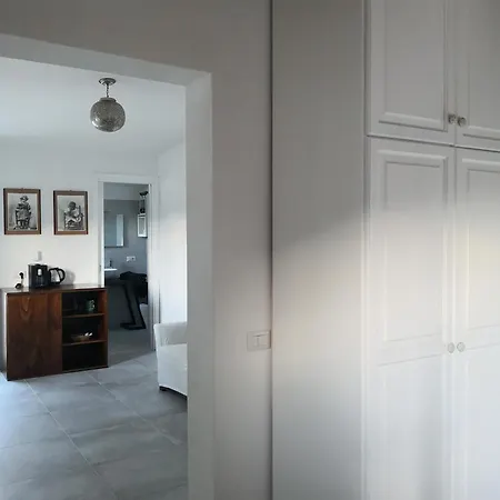 Maria Frühstückspension