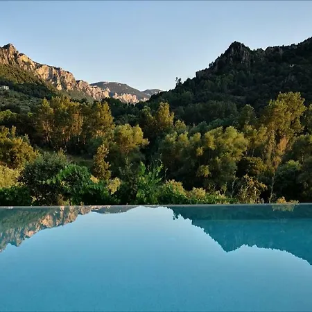 Frühstückspension Maria 4*