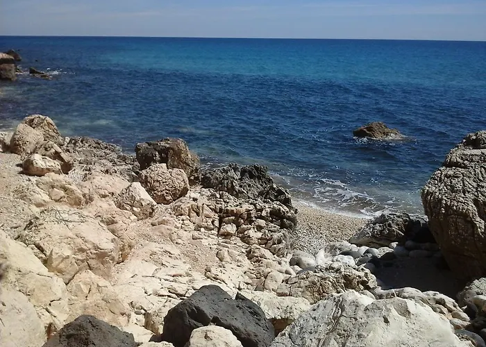 Maria دورغالي